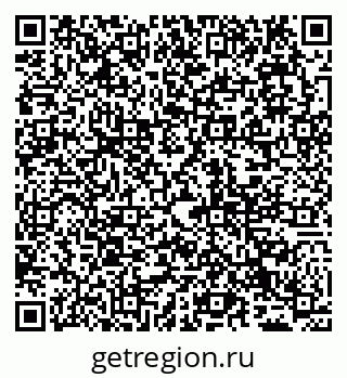79065038738