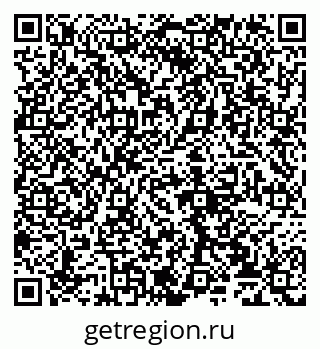 79065038740