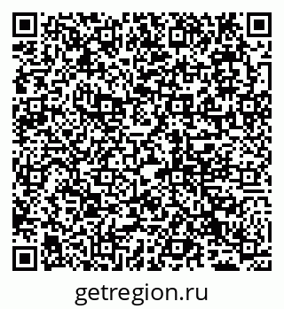 79065038741