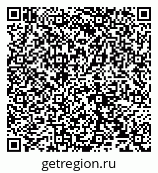 79065038744