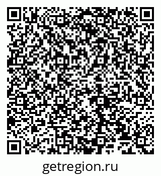 79065038747
