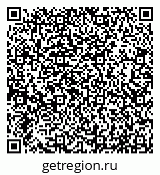 79065038749