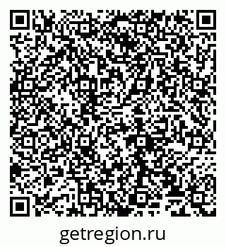 79065038751