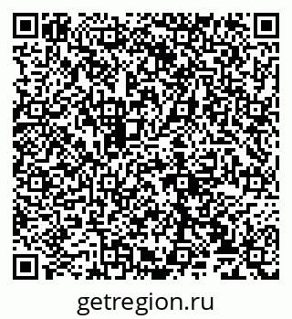 79065038753