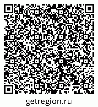 79065038754