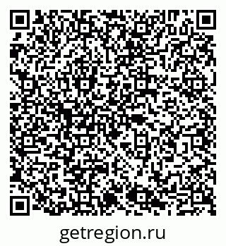 79065038755