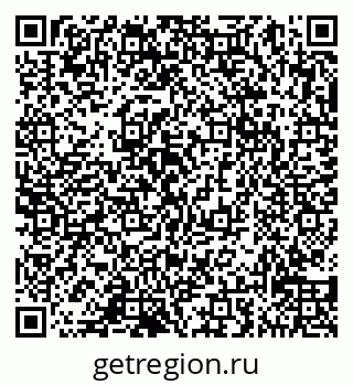 79065038757