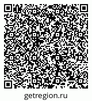 79065038759