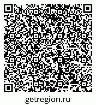 79065038760