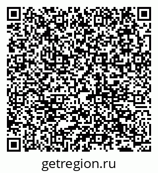 79065038761