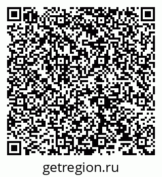 79065038763