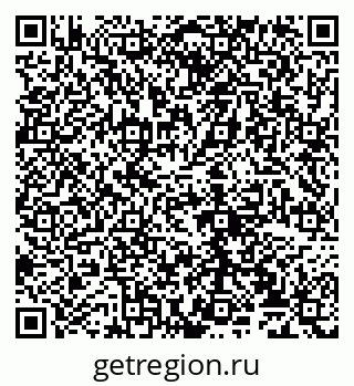 79065038765