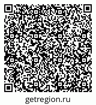 79065038766
