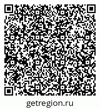 79065038768