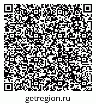 79065038769