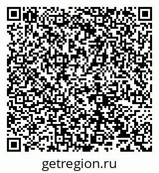 79065038771
