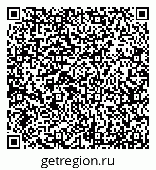 79065038772