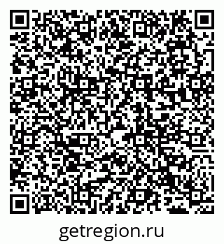 79065038773