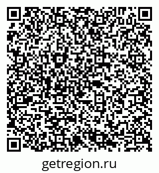 79065038775