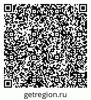 79065038777