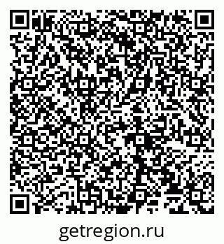 79065038778