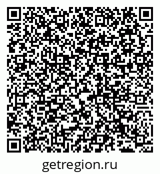 79065038782