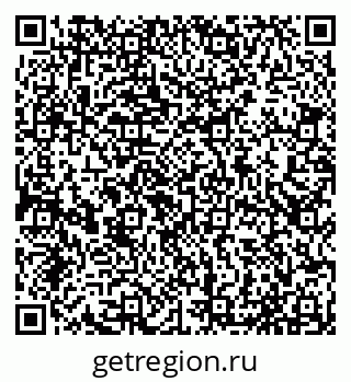 79065038784