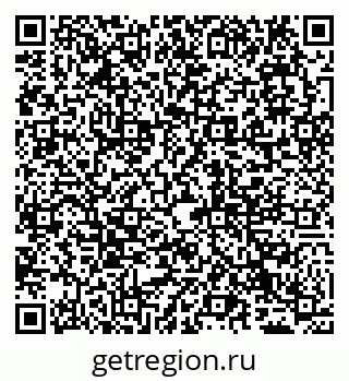 79065038785