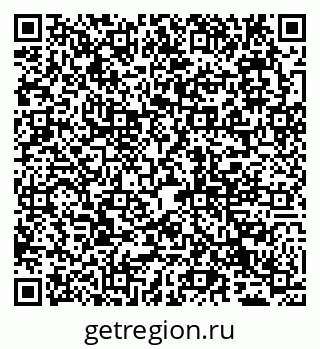 79065038788
