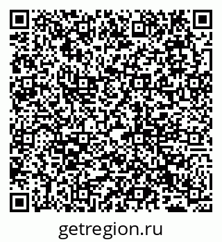 79065038789