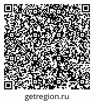 79065038790