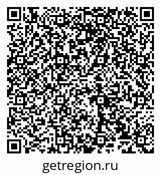 79065038791