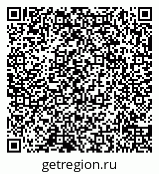 79065038792