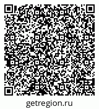 79065038794