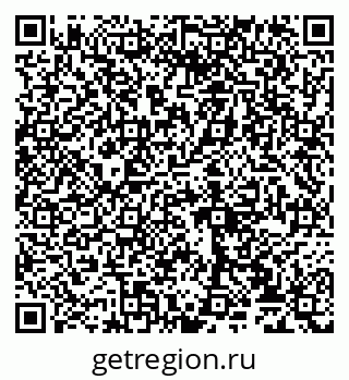 79065038795