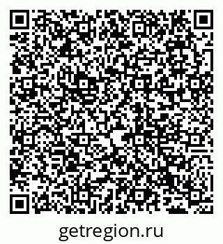 79065038796