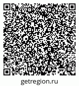 79065038797