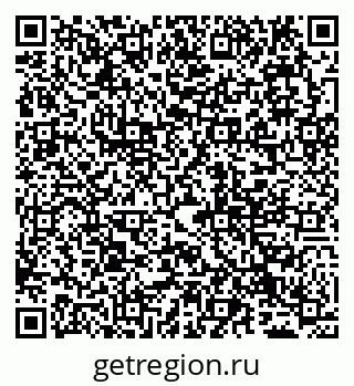 79065038798