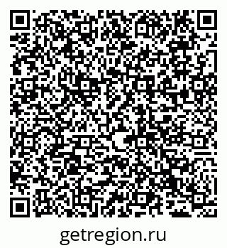79065038802