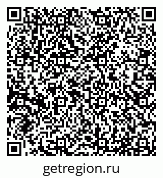 79065038804