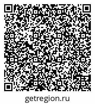 79065038805