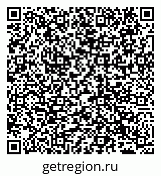 79065038806
