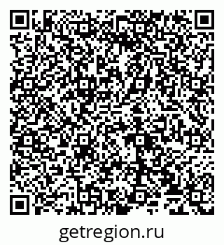 79065038808