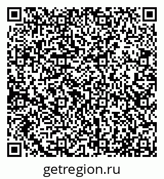 79065038810