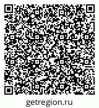 79065038811