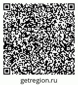 79065038813
