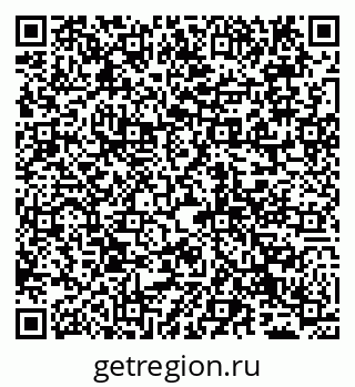 79065038814