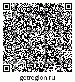 79065038815