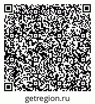 79065038816