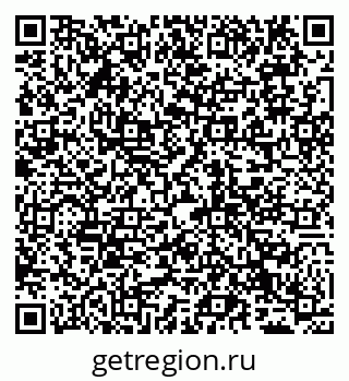 79065038818